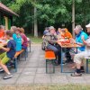 06 b Aktion Juni 25 Sonnwendfeier